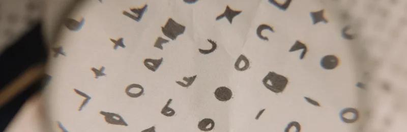 密码学 cryptography