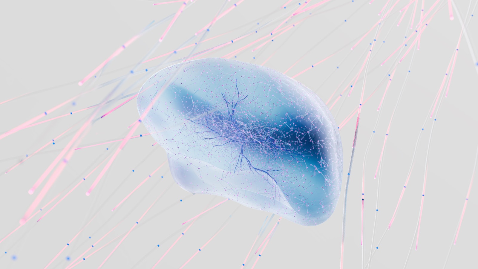 量子计算 Quantum computing