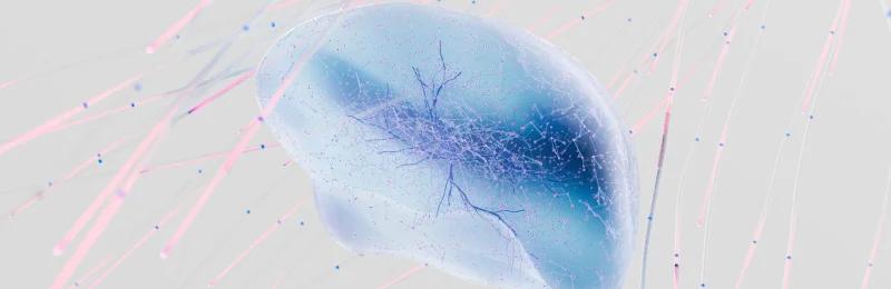 量子计算 Quantum computing