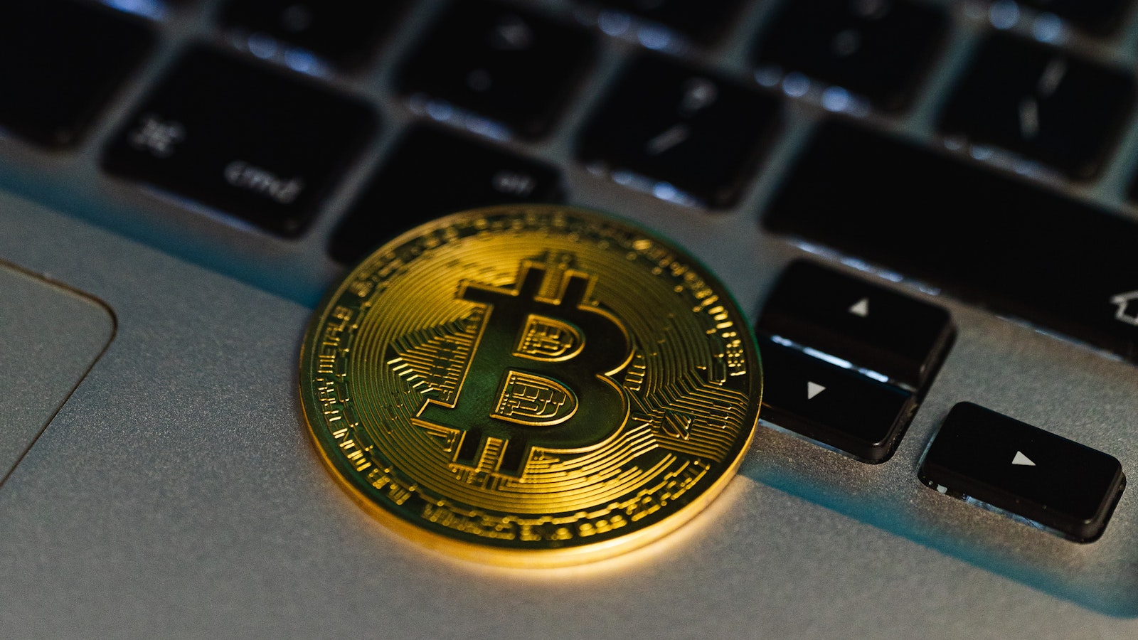 区块链 Blockchain