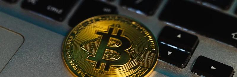 区块链 Blockchain