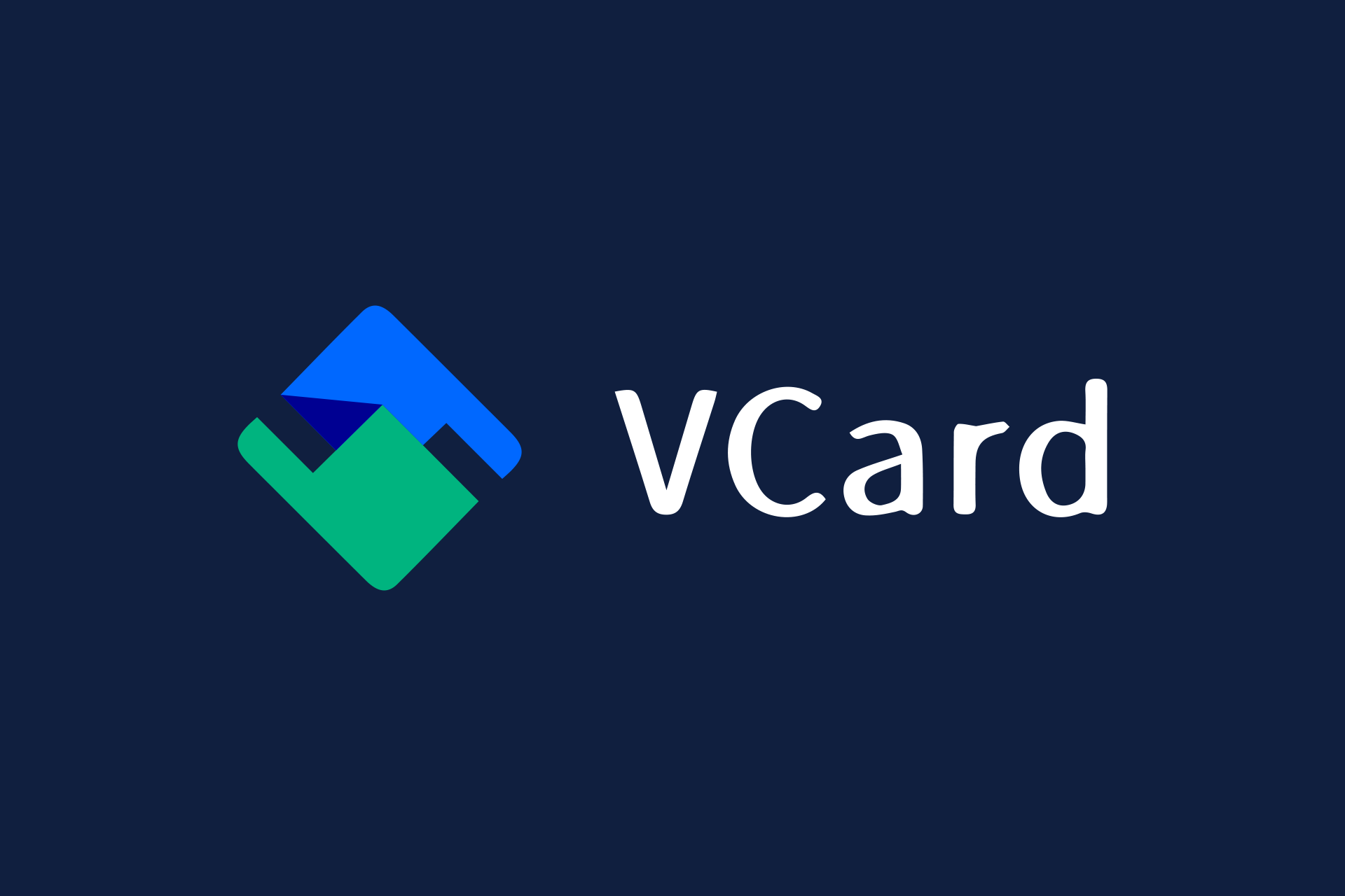 51VCard 虚拟卡 VCard 虚拟信用卡