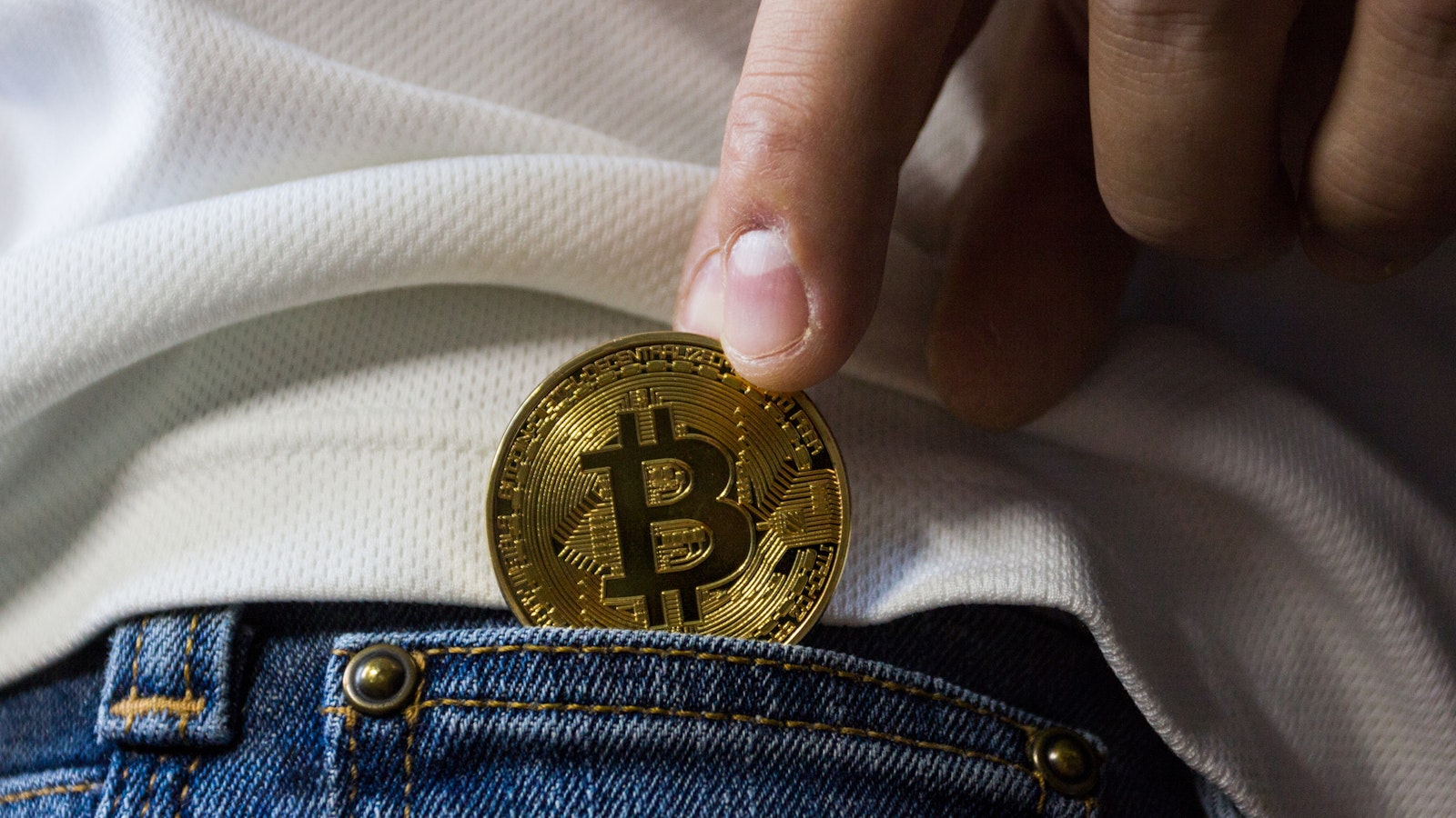 Web3钱包 Web3 Wallet