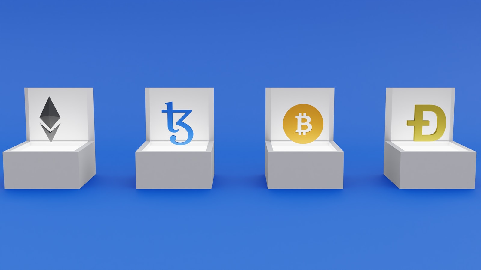 区块链安全 Blockchain Security