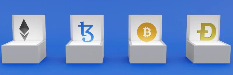区块链安全 Blockchain Security