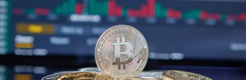 区块链安全 Blockchain Security