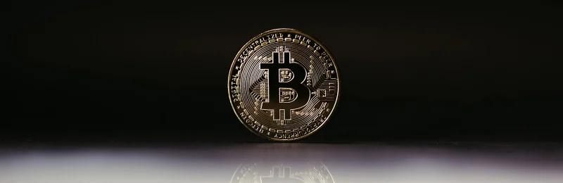 区块链安全 Blockchain Security