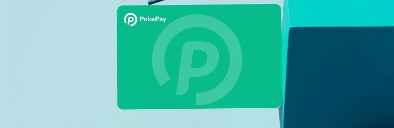PokeCard