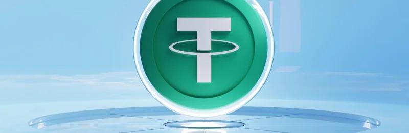 USDT-04