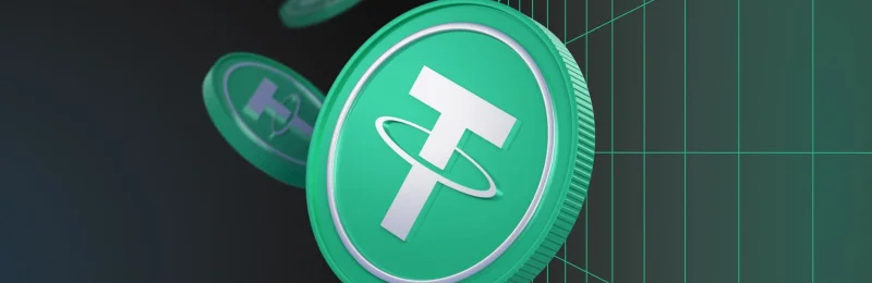 USDT U币