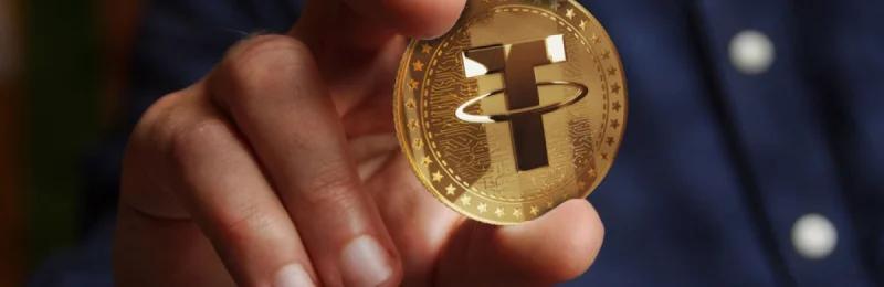 USDT U币