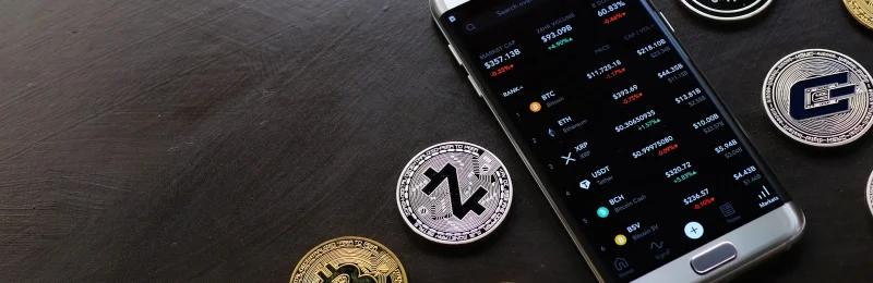 Web3钱包 Web3 Wallet