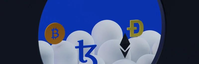 区块链安全 Blockchain Security