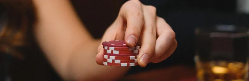德扑WPK德州扑克 poker