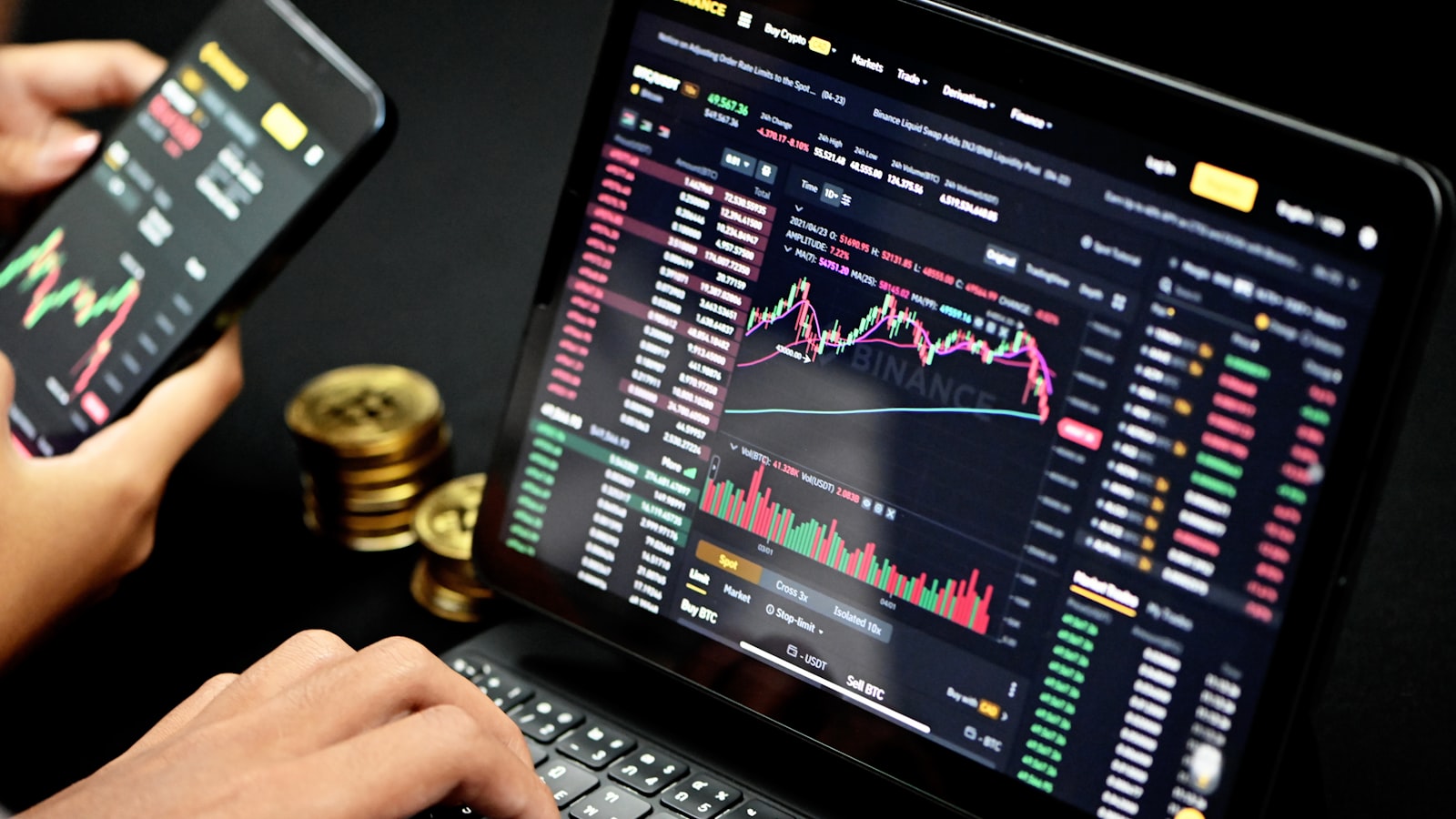 比特币 Bitcoin