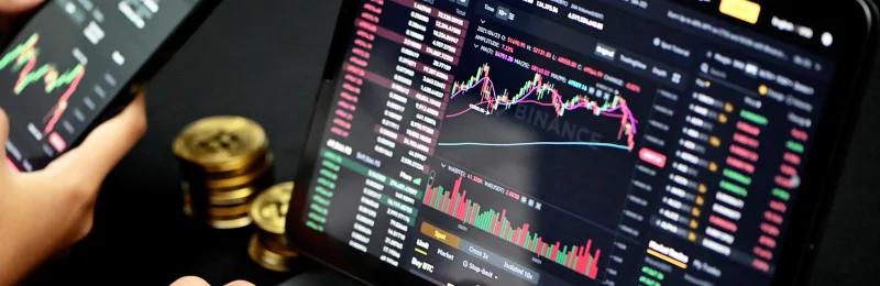 比特币 Bitcoin
