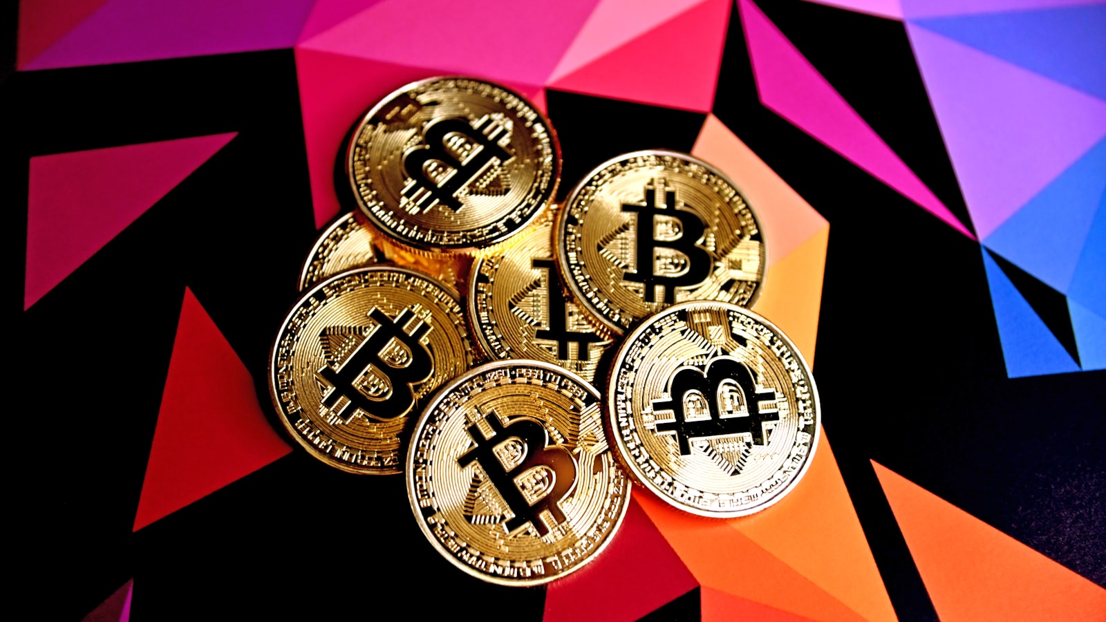比特币 Bitcoin