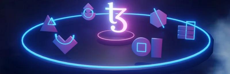 区块链 blockchain