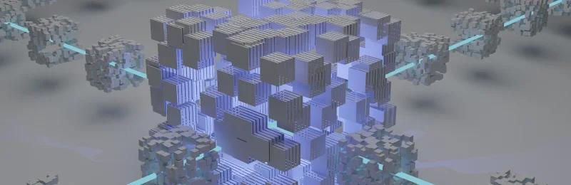 区块链 blockchain