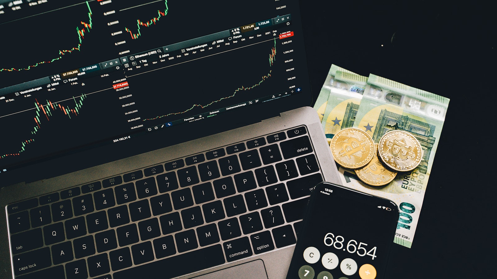 区块链 blockchain