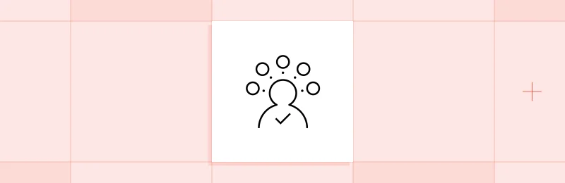 KYC认证 KYC验证 KYC身份认证