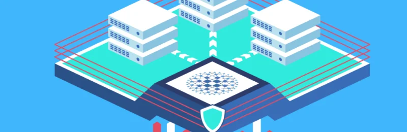 WAF Web防火墙 Web应用防火墙
