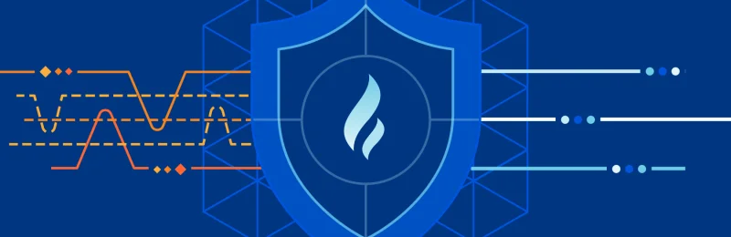 WAF Web防火墙 Web应用防火墙