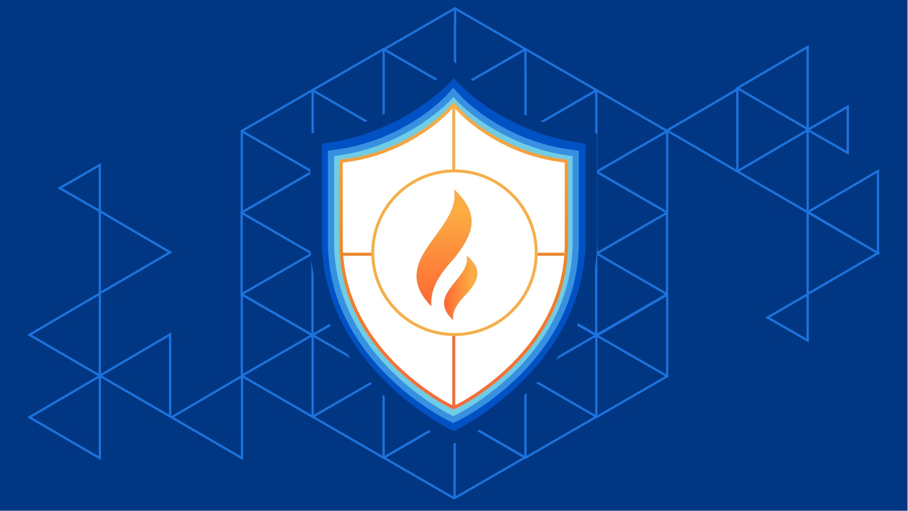 WAF Web防火墙 Web应用防火墙
