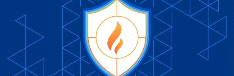 WAF Web防火墙 Web应用防火墙