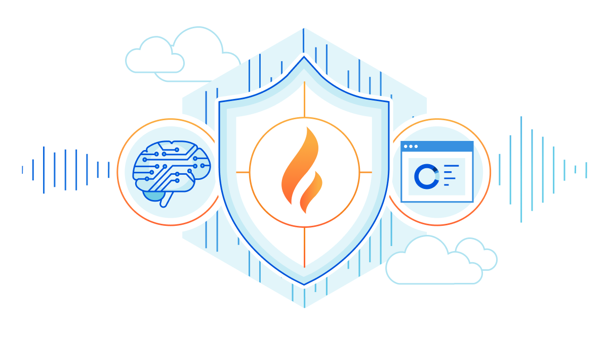 WAF Web防火墙 Web应用防火墙