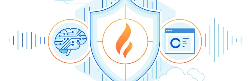 WAF Web防火墙 Web应用防火墙
