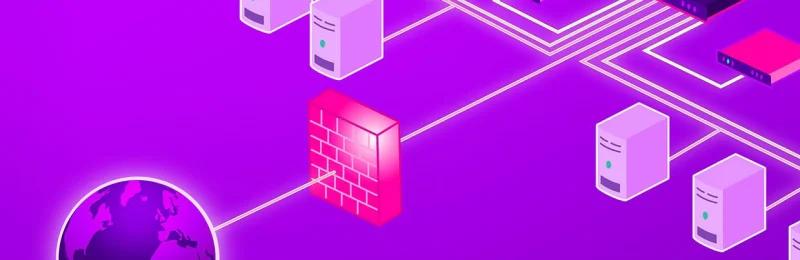WAF Web防火墙 Web应用防火墙