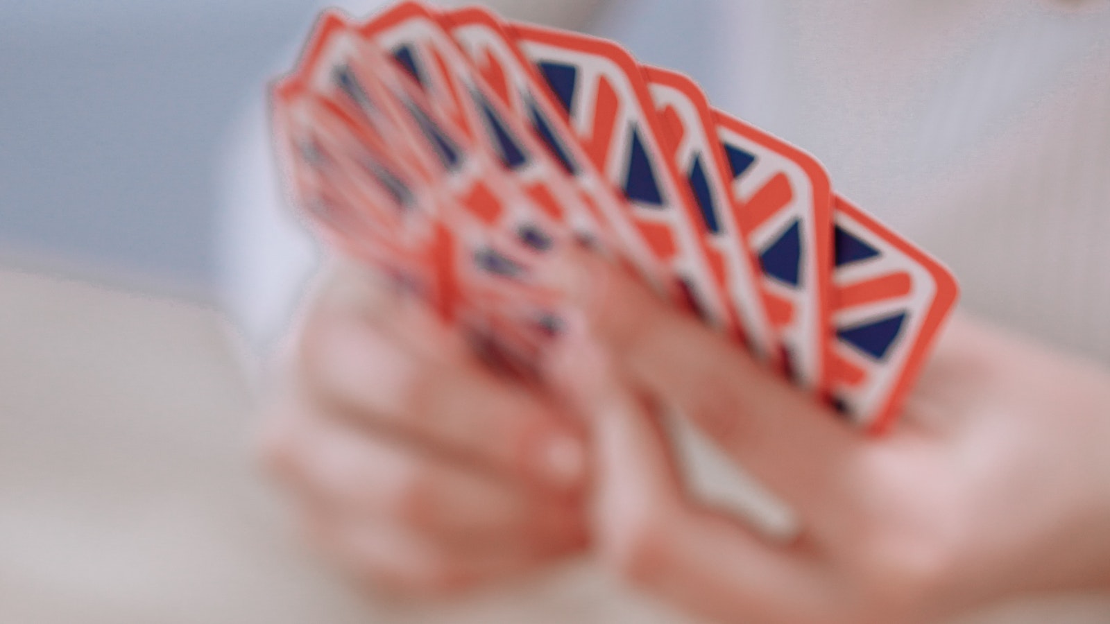 扑克 poker 德扑WPK德州