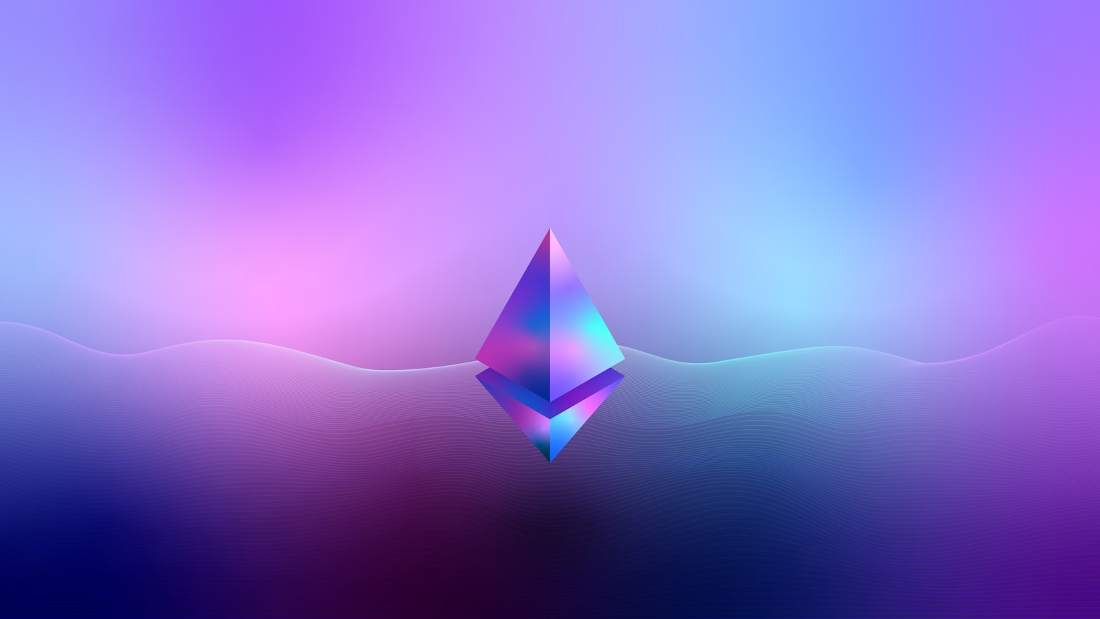 区块链 blockchain
