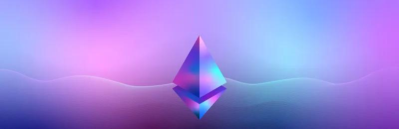 区块链 blockchain