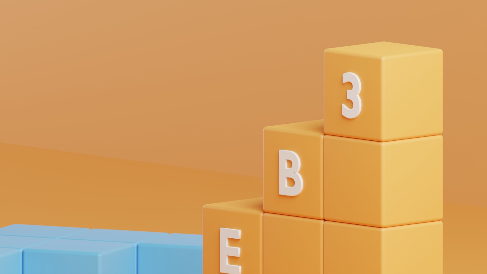 Web3