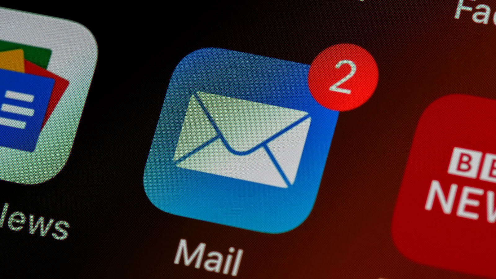 email 邮箱 邮件