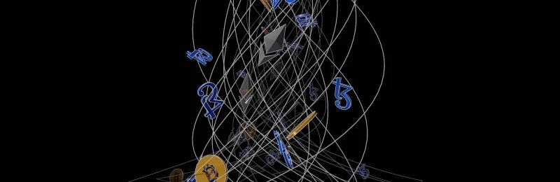 区块链 blockchain
