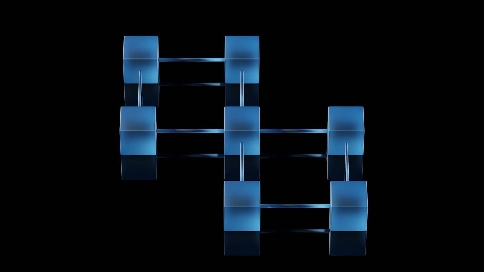 Web3