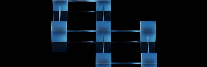 Web3