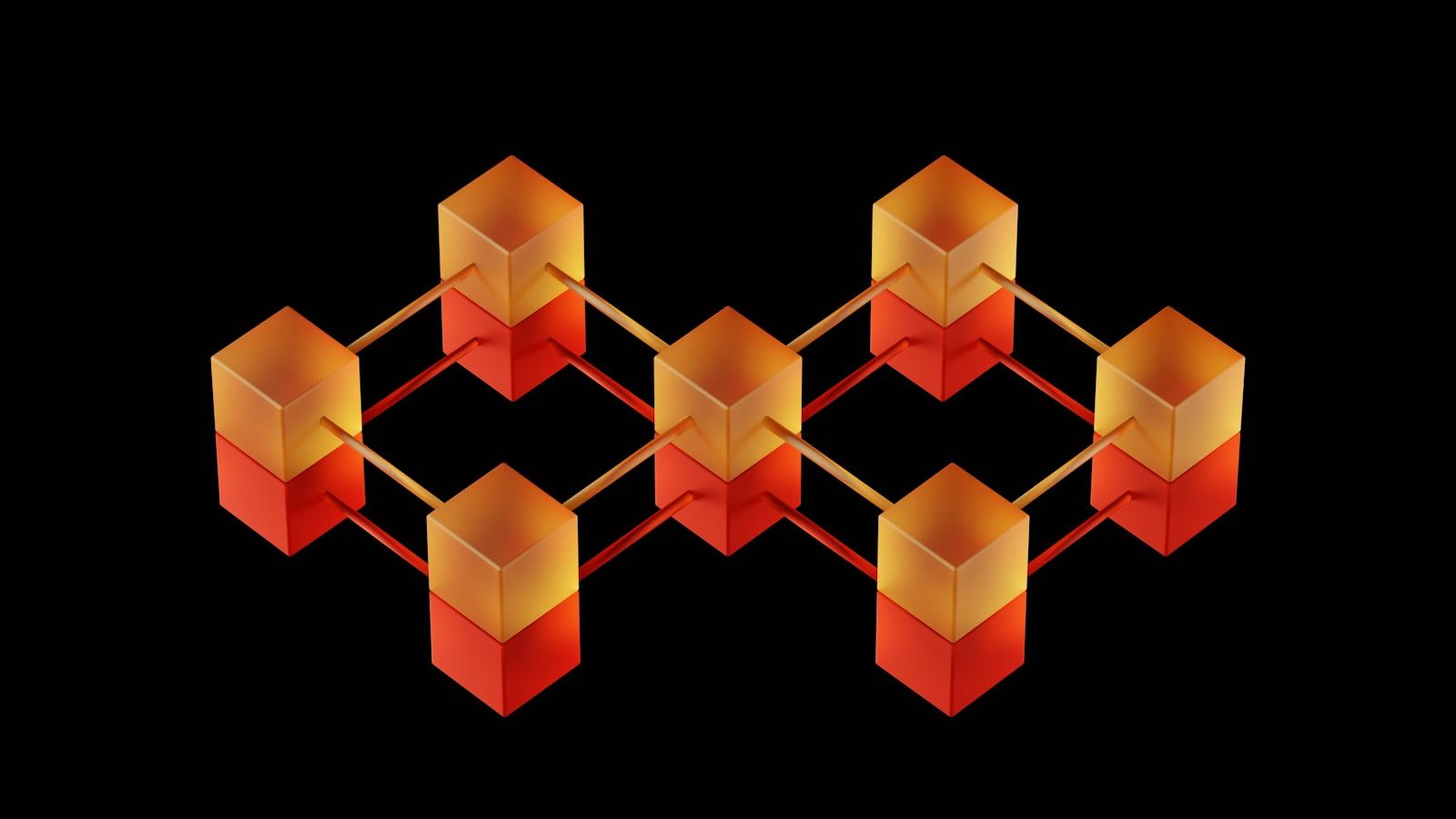 Web3