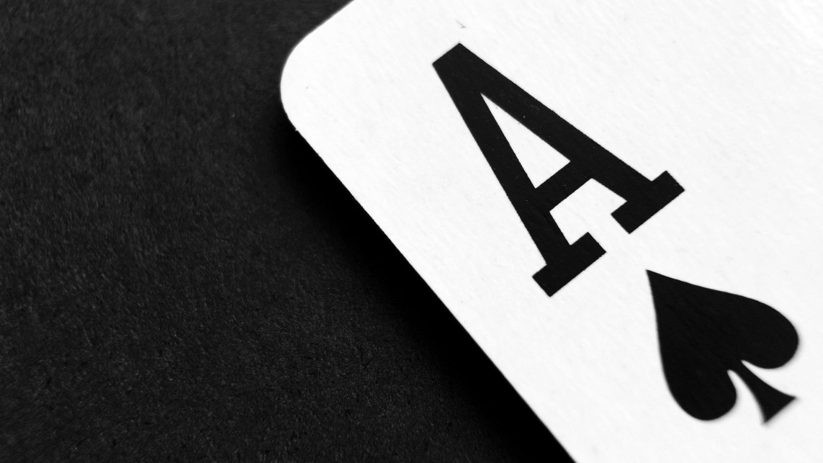德州扑克 Texas Poker